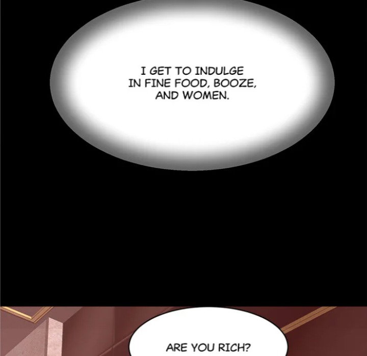 right-under-his-roof-chap-22-125
