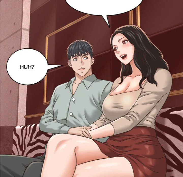 right-under-his-roof-chap-22-126