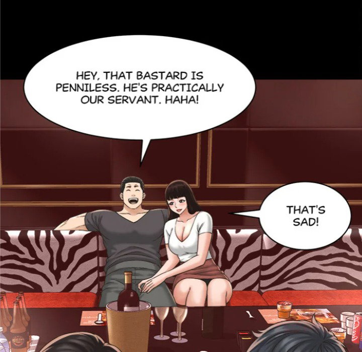 right-under-his-roof-chap-22-128