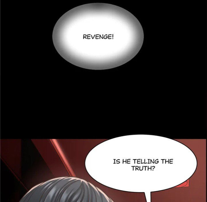 right-under-his-roof-chap-22-130