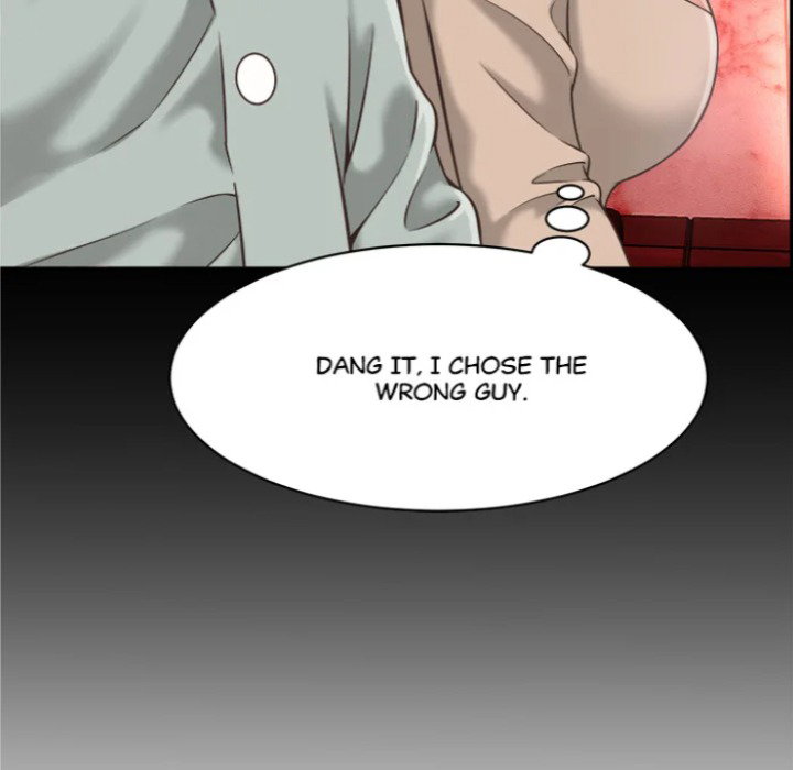 right-under-his-roof-chap-22-132