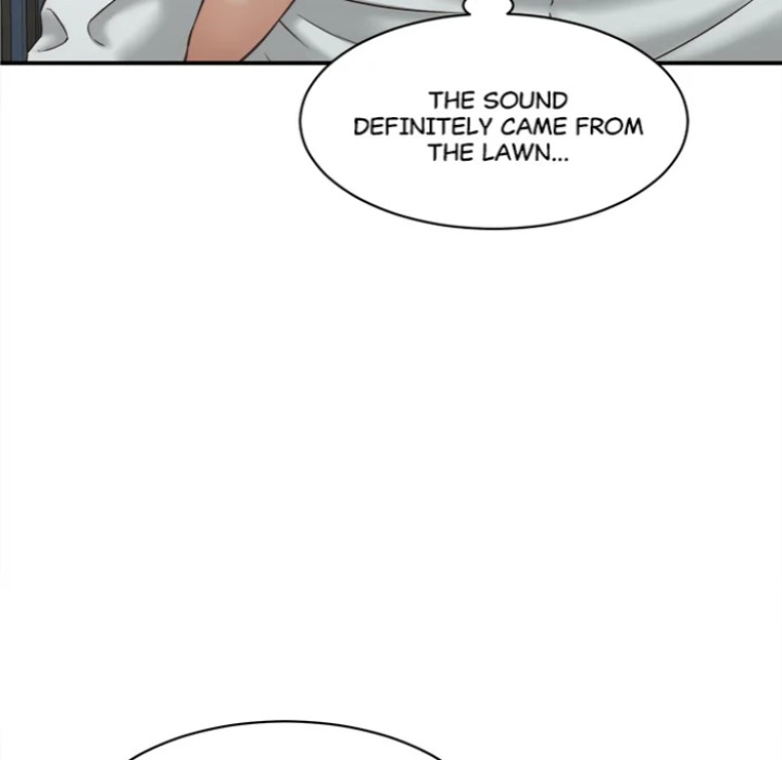 right-under-his-roof-chap-22-13