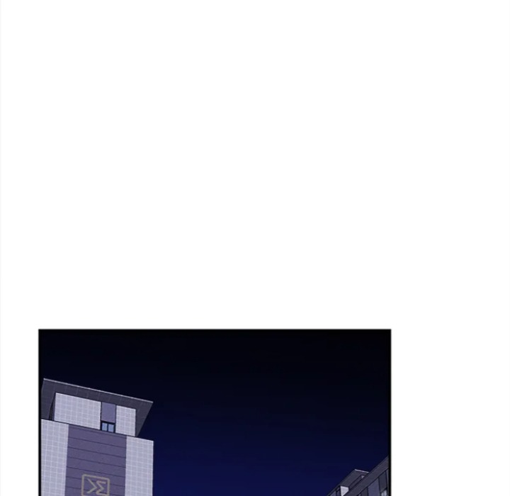right-under-his-roof-chap-22-141
