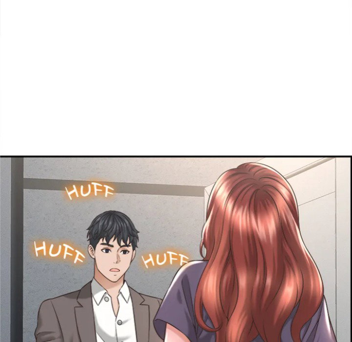 right-under-his-roof-chap-22-143