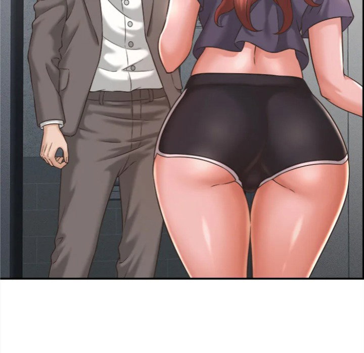 right-under-his-roof-chap-22-144