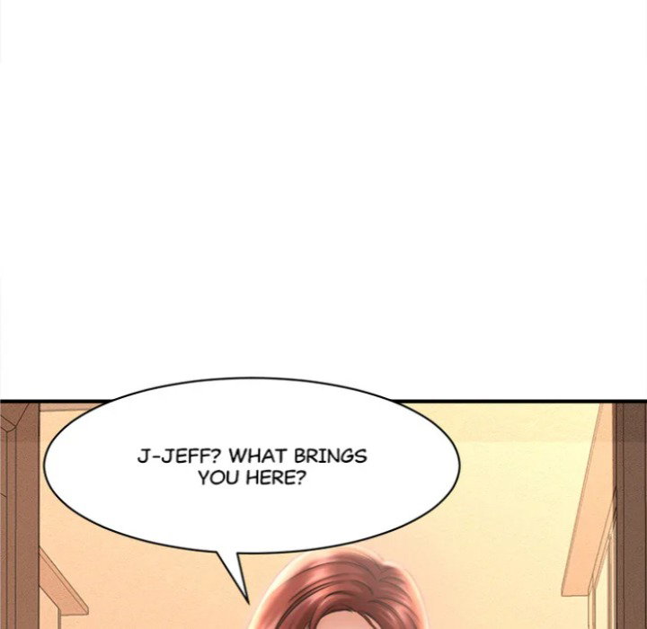 right-under-his-roof-chap-22-147