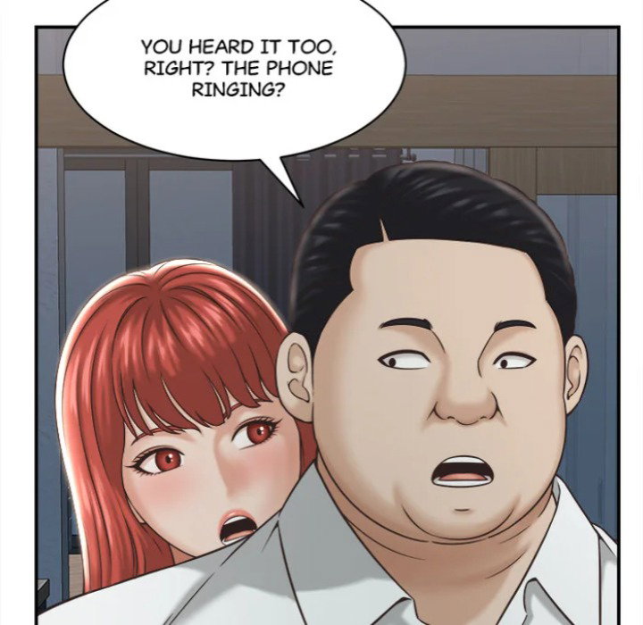 right-under-his-roof-chap-22-14