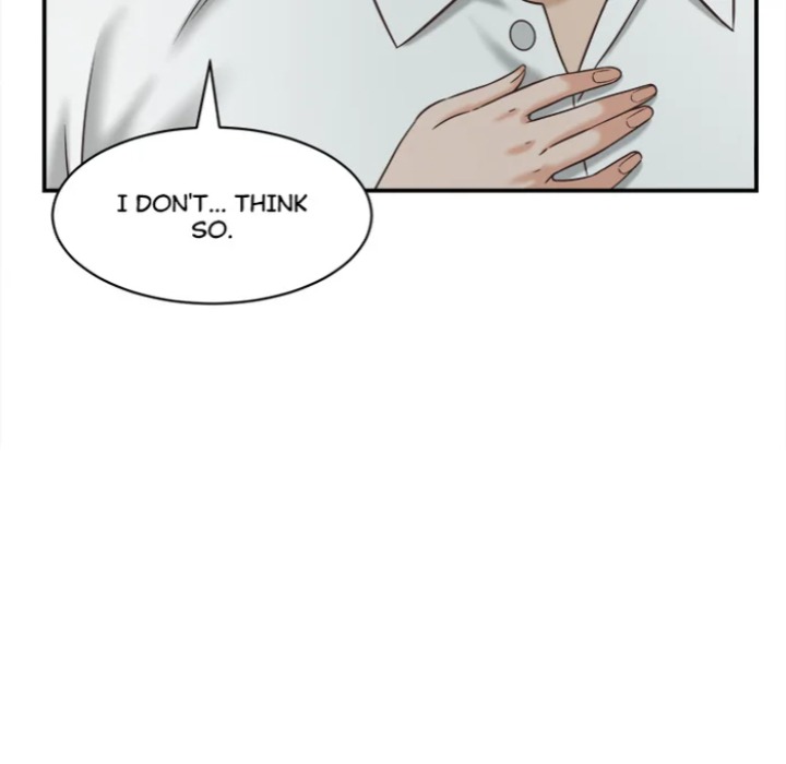 right-under-his-roof-chap-22-15