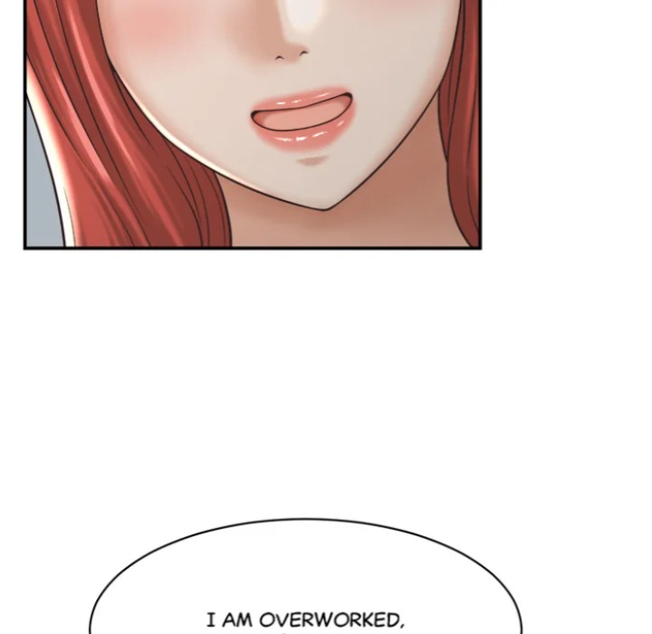 right-under-his-roof-chap-22-17