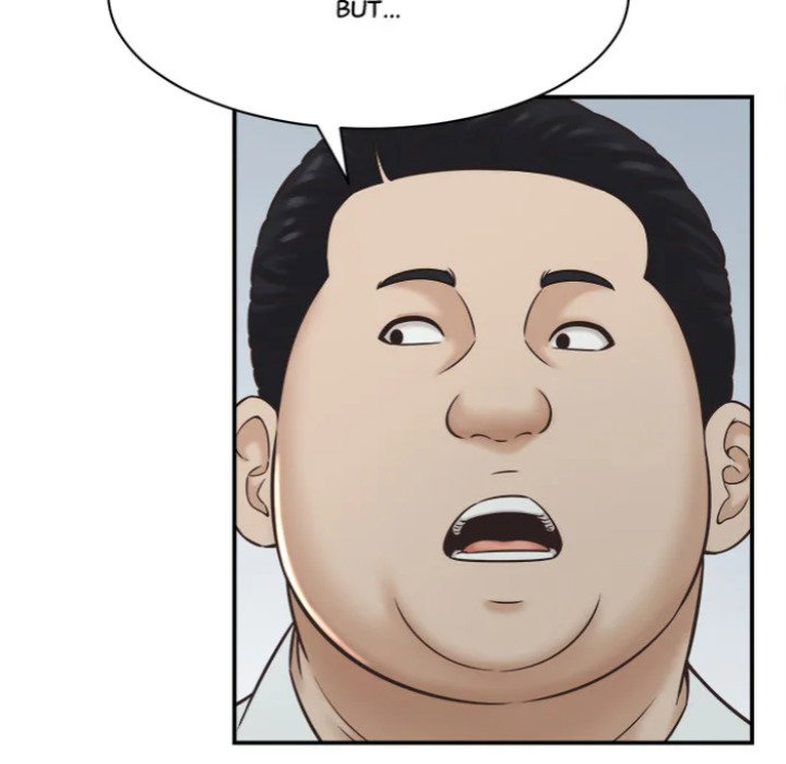 right-under-his-roof-chap-22-18