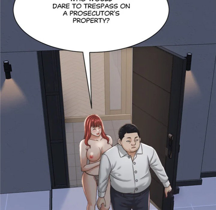 right-under-his-roof-chap-22-20