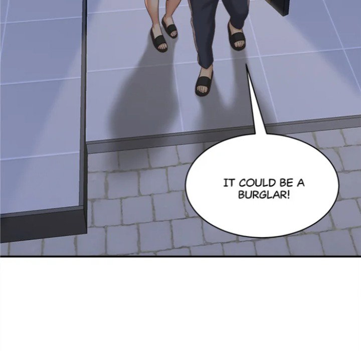 right-under-his-roof-chap-22-21
