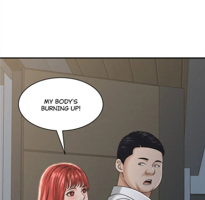 right-under-his-roof-chap-22-25
