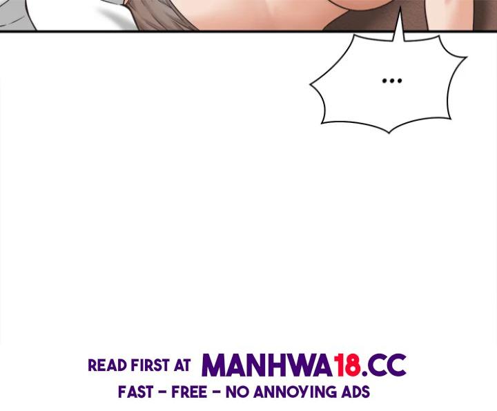 right-under-his-roof-chap-22-2