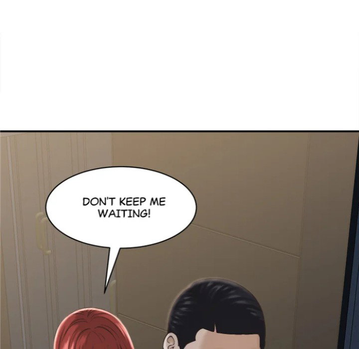 right-under-his-roof-chap-22-31