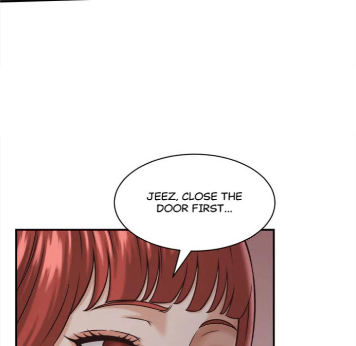 right-under-his-roof-chap-22-36