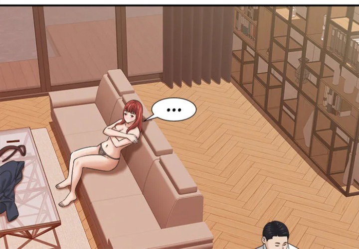 right-under-his-roof-chap-22-3