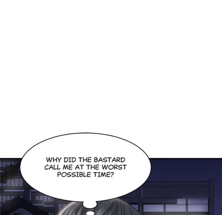 right-under-his-roof-chap-22-47