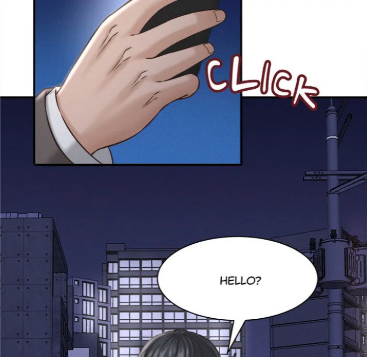 right-under-his-roof-chap-22-51