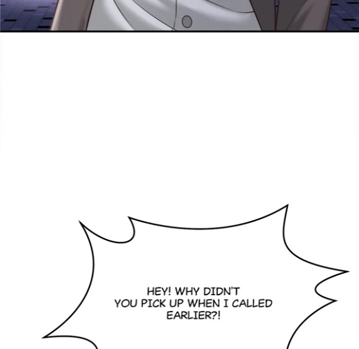 right-under-his-roof-chap-22-53