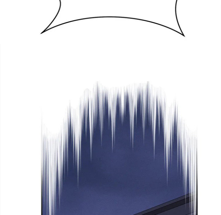 right-under-his-roof-chap-22-54