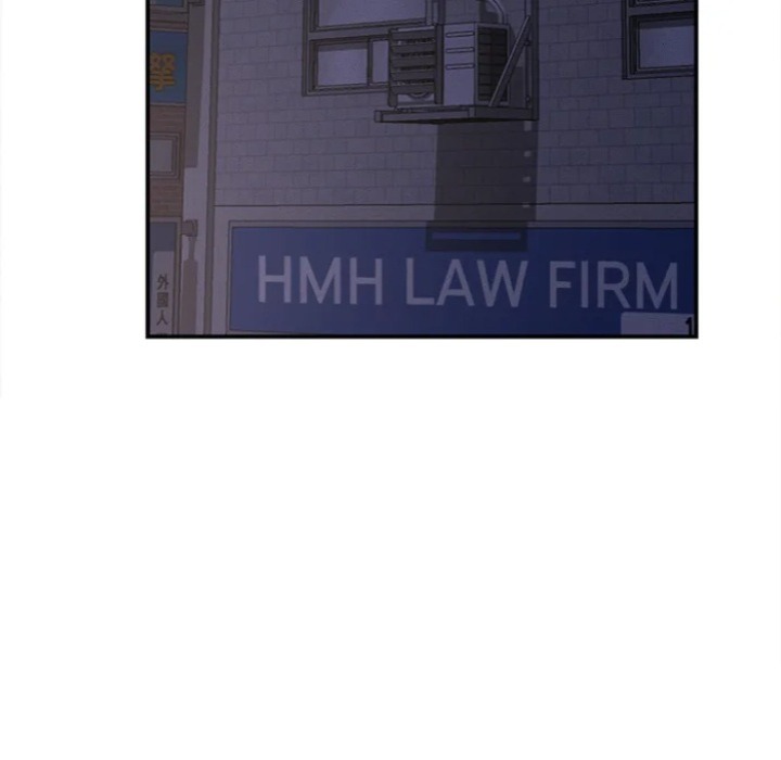 right-under-his-roof-chap-22-56