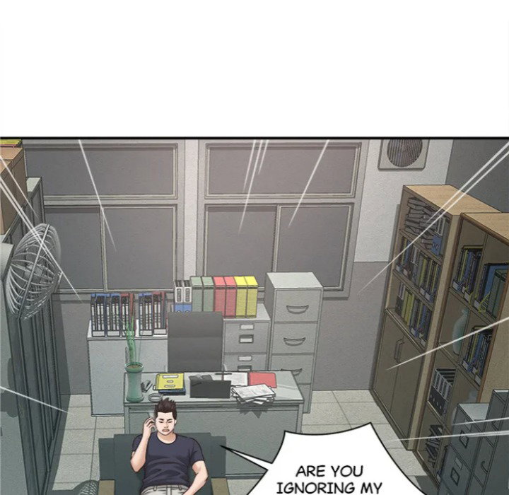 right-under-his-roof-chap-22-57