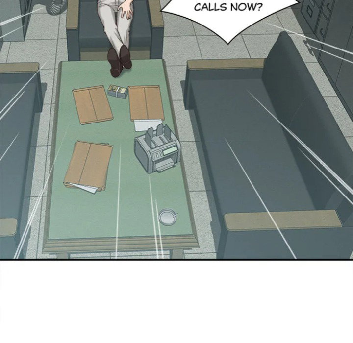 right-under-his-roof-chap-22-58