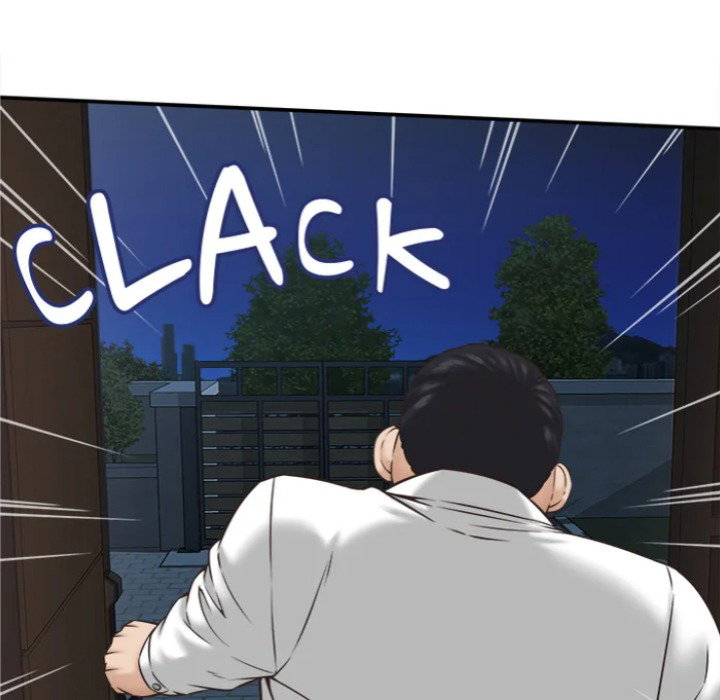 right-under-his-roof-chap-22-5