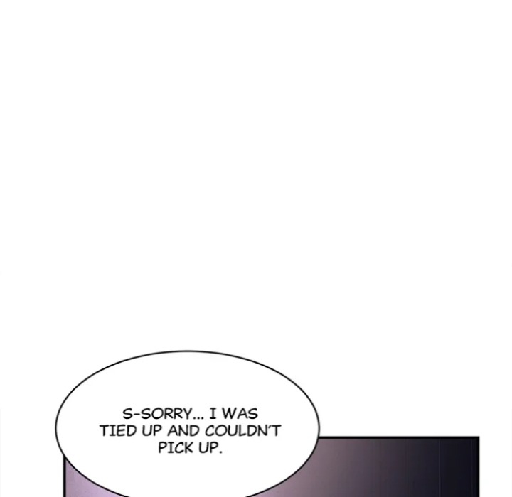 right-under-his-roof-chap-22-59