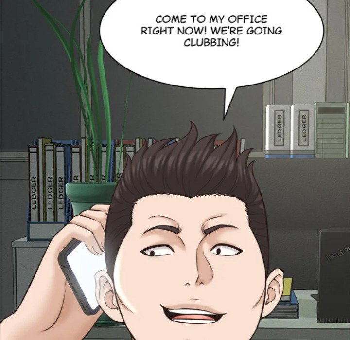 right-under-his-roof-chap-22-62