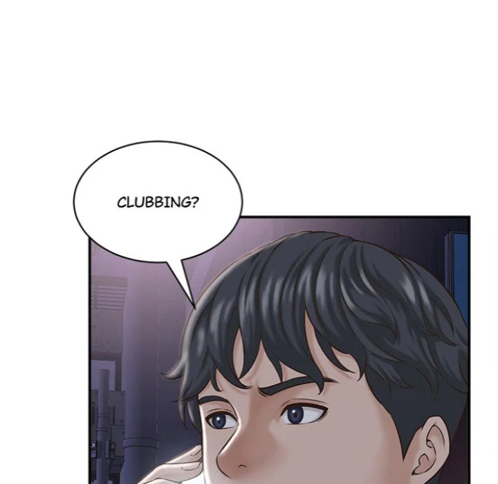 right-under-his-roof-chap-22-64