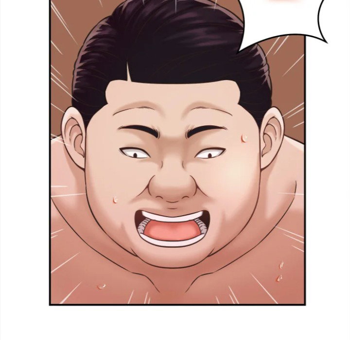 right-under-his-roof-chap-22-69