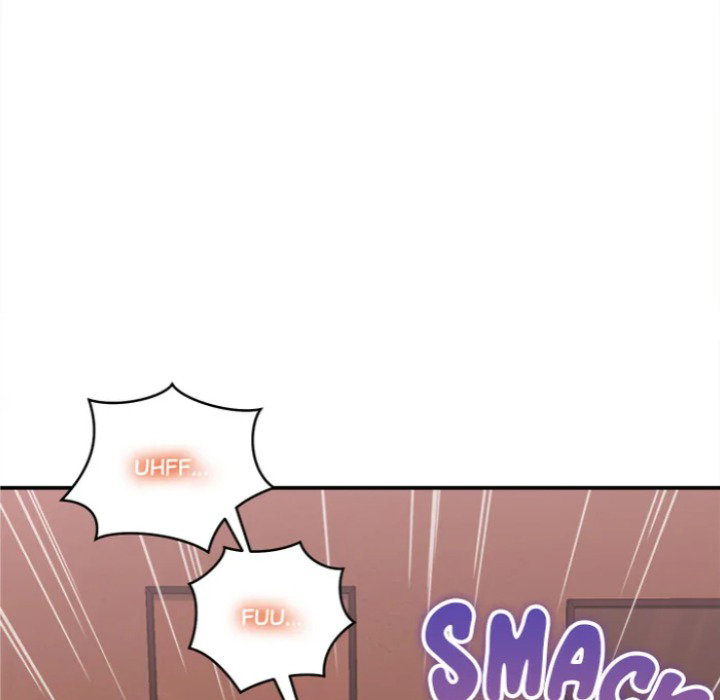 right-under-his-roof-chap-22-70