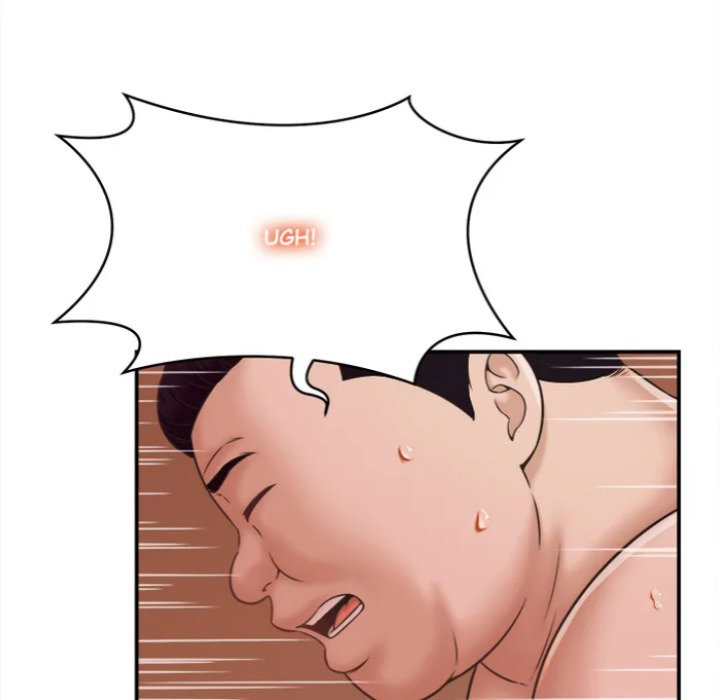right-under-his-roof-chap-22-78