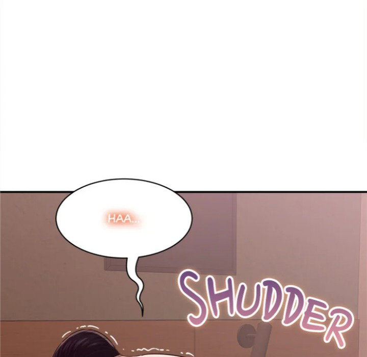 right-under-his-roof-chap-22-80