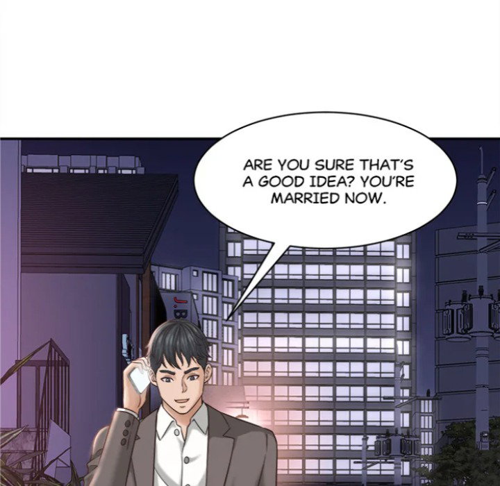 right-under-his-roof-chap-22-84