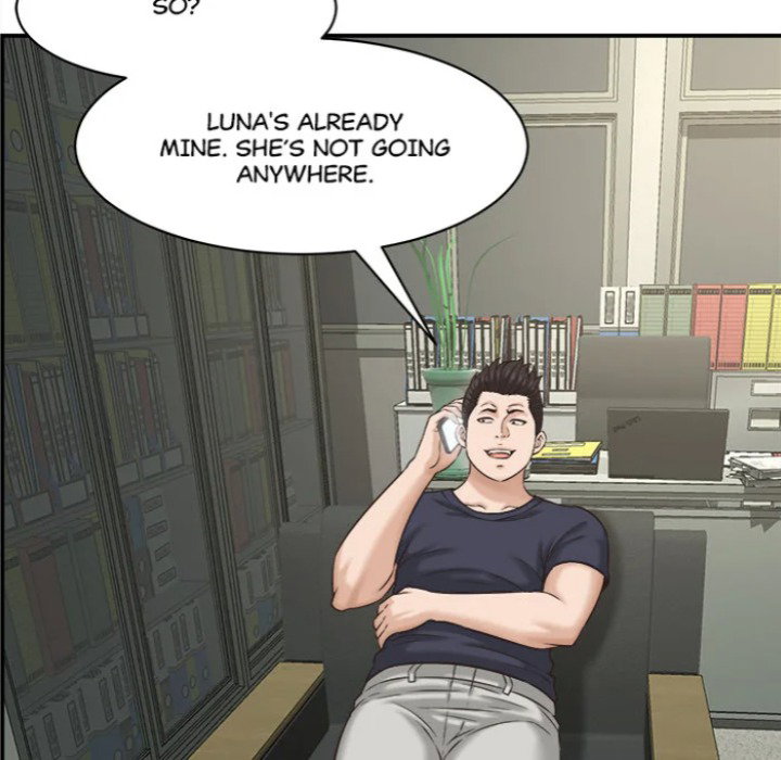 right-under-his-roof-chap-22-87