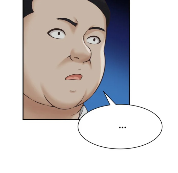 right-under-his-roof-chap-22-8
