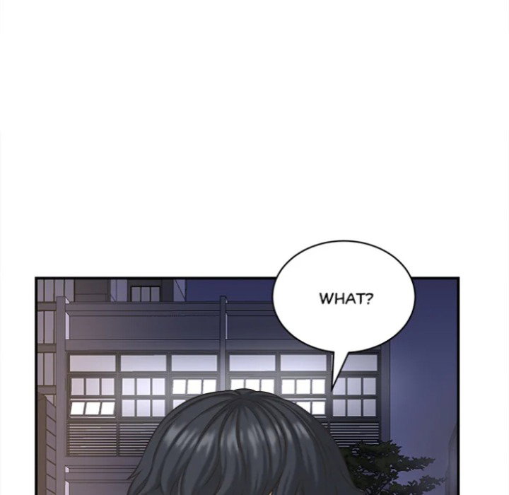 right-under-his-roof-chap-22-89
