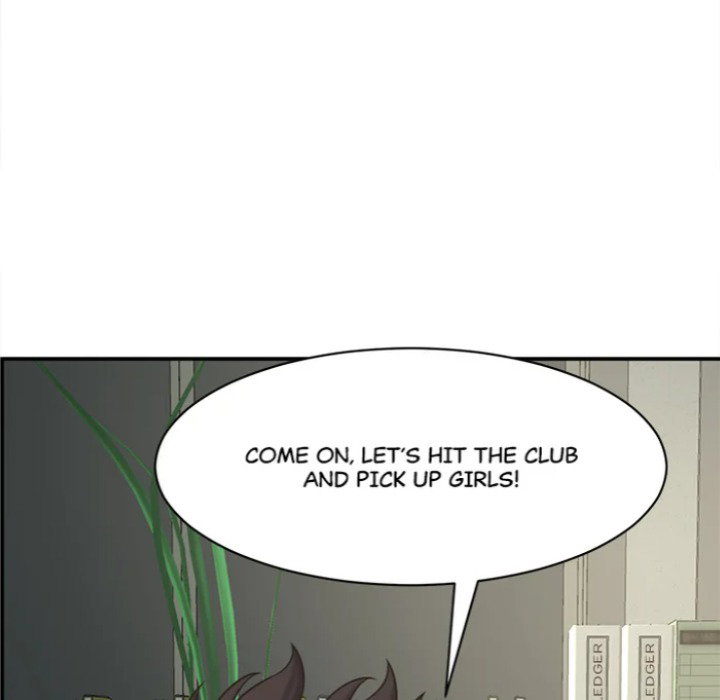 right-under-his-roof-chap-22-91