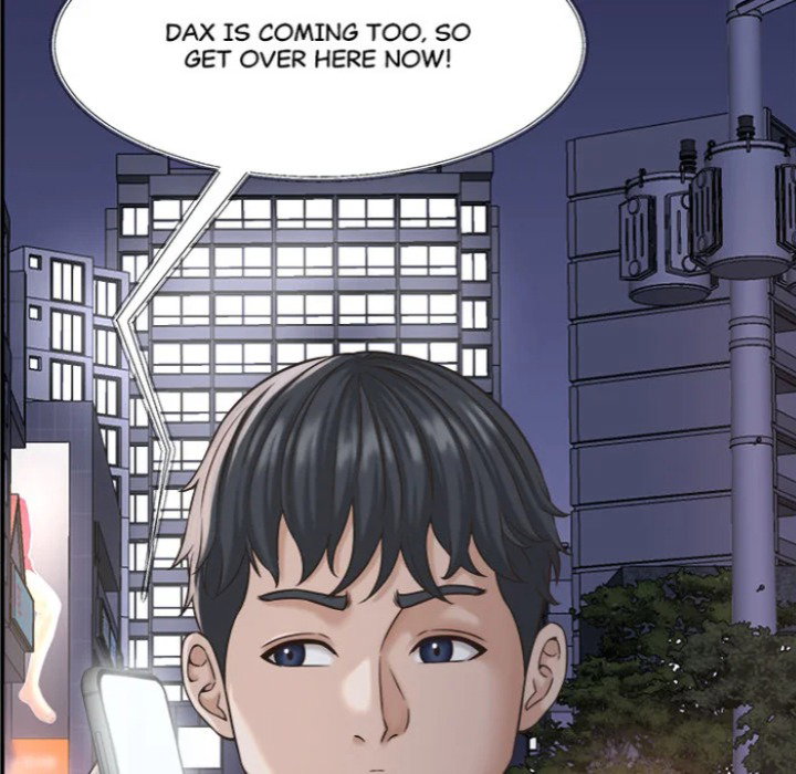 right-under-his-roof-chap-22-94