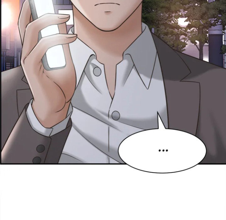 right-under-his-roof-chap-22-95