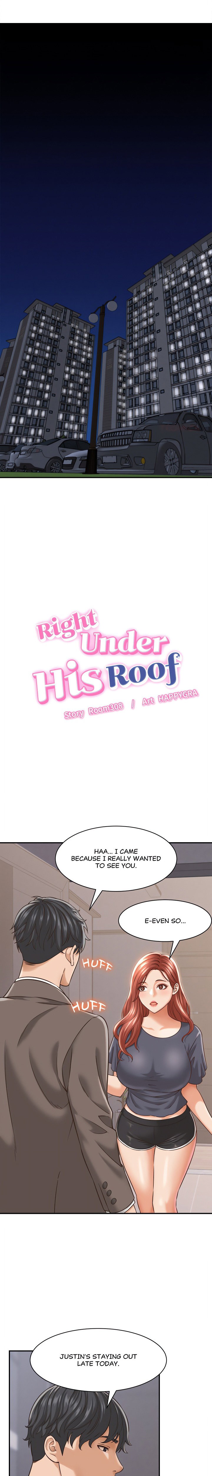 right-under-his-roof-chap-23-0