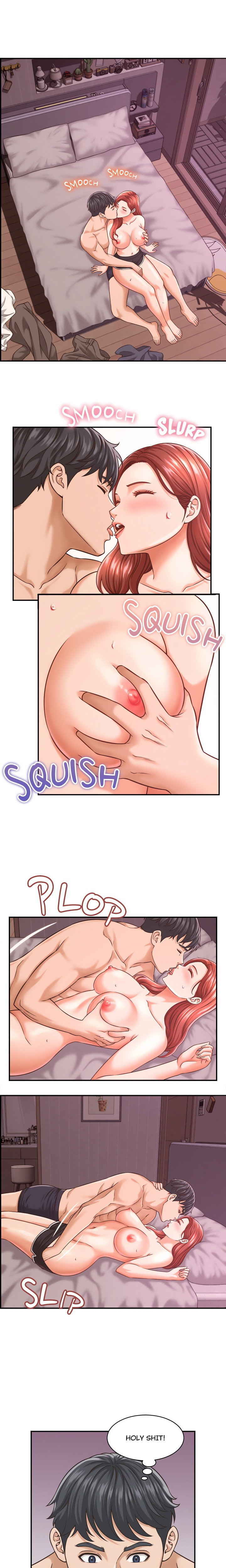 right-under-his-roof-chap-23-9