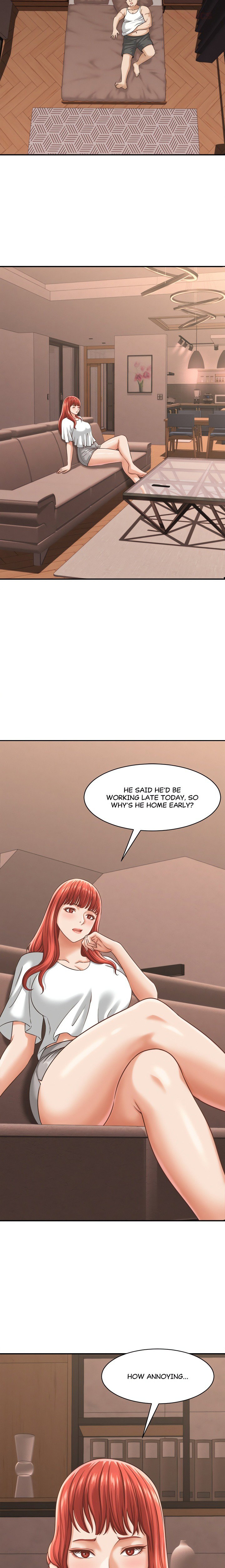 right-under-his-roof-chap-23-12
