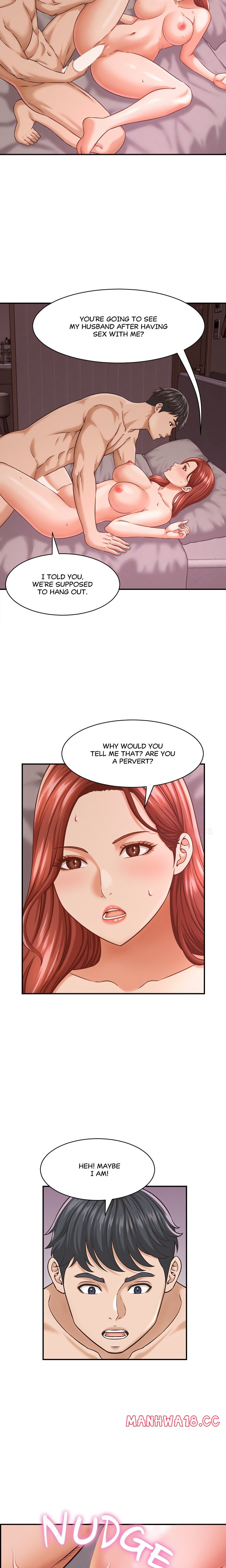 right-under-his-roof-chap-23-14
