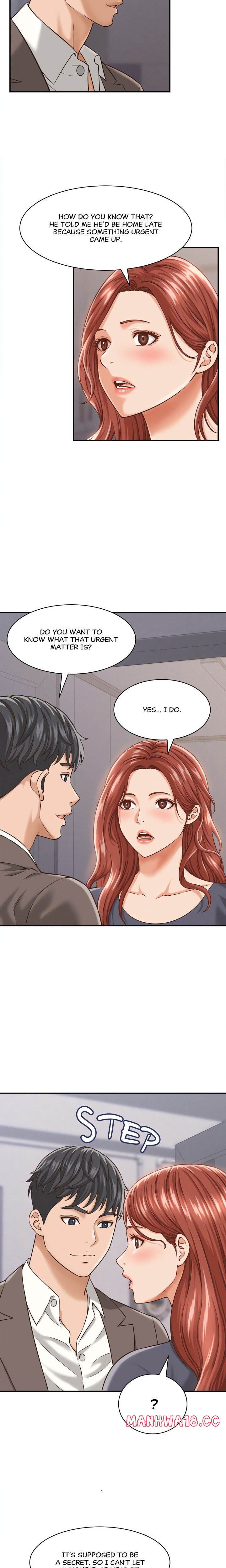 right-under-his-roof-chap-23-1