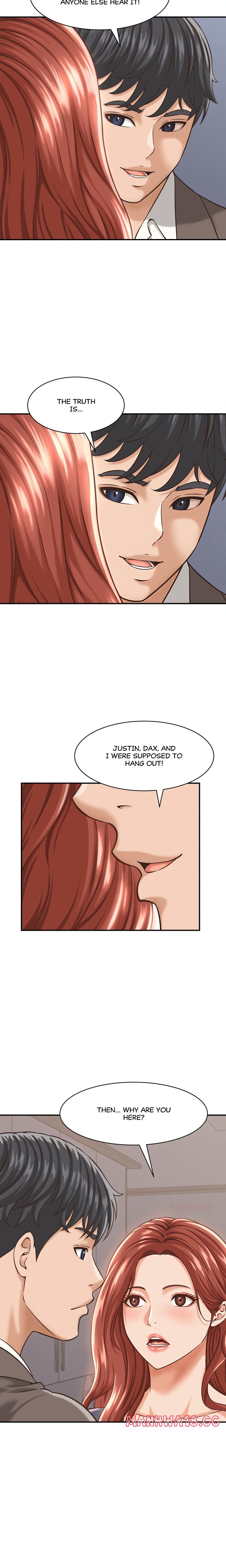 right-under-his-roof-chap-23-2