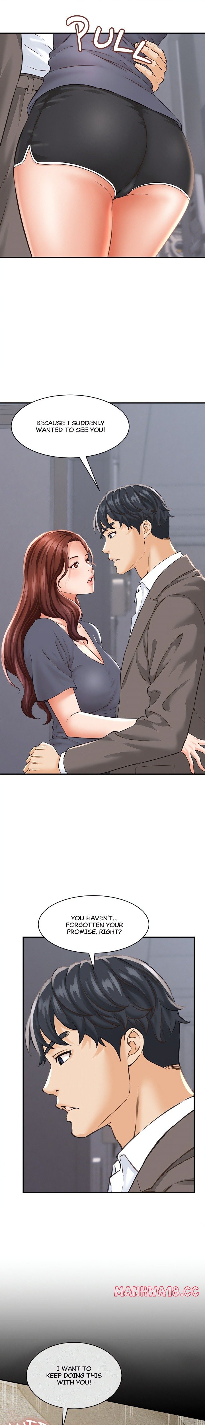 right-under-his-roof-chap-23-3
